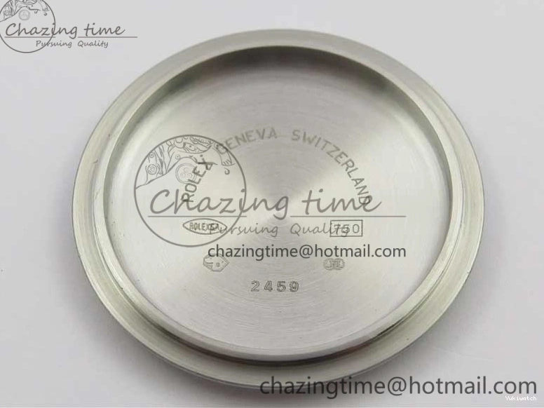 Date BP Markers Leather Real Strap Black Black on Edition Maker 50519 Sticks Dial SS Best SA3165 Cellini 0320